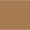 Brown, variant on Adhesive Waterproof Tape Anti-Moisture Bathroom Pvc Wall Adhesive Sticker Kitchen Sticker Kitchen Ceramic Sealing Strip Home Decortaion Wweixi