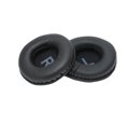 thumbnail image 3 of Ear Pads,Replacement Earpads Cushion Cover Ear Cushion Earpad Cover Superior Craftsmanship, 3 of 7