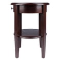 thumbnail image 2 of 94217 Concord end table, 2 of 7