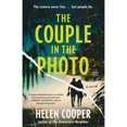thumbnail image 1 of The Couple in the Photo, 1 of 2
