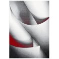 thumbnail image 4 of Safavieh Hollywood Salome Abstract Area Rug, 4 of 6