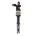 thumbnail image 4 of Olympia 6061 Aluminum Trekking Poles with Foam Grips, 2 pack, 4 of 6