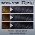 thumbnail image 3 of L'Oréal Paris Feria, Permanent Hair Dye, 3 of 7