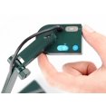 thumbnail image 3 of IPEVO V4K Ultra Haute Définition 8MP USB Document Camera Mac OS, Windows, Chromebook Compatible pour Démo en Direct, Conférence Web, Apprentissage à Distance, Enseignement à Distance, 3 of 5