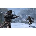 thumbnail image 2 of Assassin's Creed Rogue Remastered (Xbox One), 2 of 5