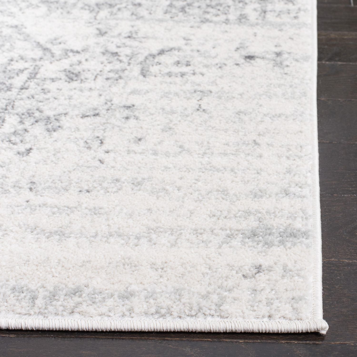 Safavieh Madison Katina Tapis Traditionnel Délav