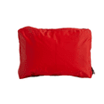 thumbnail image 4 of Home & Vehicle First Aid Kit, 4 of 4