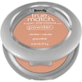 thumbnail image 4 of L'Oréal Paris Poudre True Match, 9.5 gr, 4 of 4