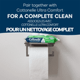 thumbnail image 4 of Cottonelle GentlePlus Wet with 42 Wipes, 4 of 5