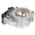 thumbnail image 2 of 217-2424 Fuel Injection Throttle Body Seal By ACDELCO GM ORIGINAL EQUIPMENT CANADA, 2 of 3