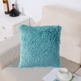 thumbnail image 1 of Dvkptbk Pillowcase Sofa Waist Throw Cushion Cover Home Decor Cushion Bedding, 1 of 8