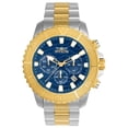 thumbnail image 2 of Invicta Men's Pro Diver INV-24002 Silver Stainless-Steel Quartz Dress Watch, 2 of 4