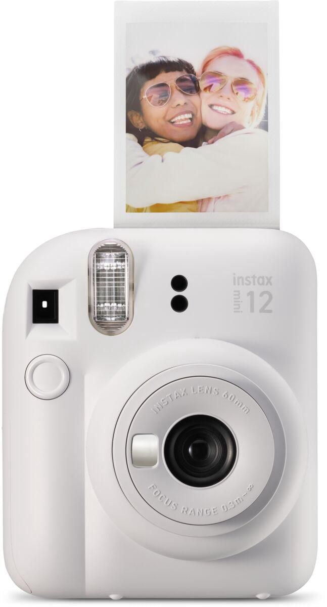 Appareil photo instantané FUJIFILM Instax® Mini