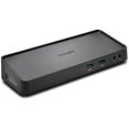 thumbnail image 1 of Kensington SD3600 Universal Laptop Docking Station - USB, 1 of 2