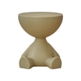 thumbnail image 2 of Ovzne Nightstand Home Sofa Side Coffee Table Shelf Liftable B-ench On Clearance, 2 of 6