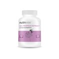 thumbnail image 1 of Nutriwise Extrait de Propolis d'Abeille Brésilienne 200 Mg, 1 of 4