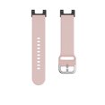 thumbnail image 3 of Cameland Soft Colorful Watch Straps Compatible For Amazfit T-Rex/Por, 3 of 3
