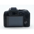 thumbnail image 2 of GadgetCom Silicone Protective Case for Canon EOS R10 - Shockproof, Anti-Scratch Full Body Cover, Easy Grip Design, 2 of 6