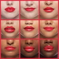 thumbnail image 4 of COVERGIRL Rouge à Lèvres Tenue Toute la Journée avec Couche de Finition, Ever Red-Dy, Lot de 1, 4 of 7
