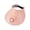 Rose, variante sur Kyusrd Aubaines d'Été pour Terrasse Extérieure!Chapeau Ventilateur Respirant d'Été Chapeau Pare-Soleil Ventilateur Visière de Soleil Chapeau de Pêche Chapeau à Visière Chapeau à Chargement USB Ventilateur pour le Sport