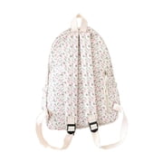 relayinert School Floral Backpack And Bag Backpack Cute School Bag Space For Japanese School Bag Backpack Teenage Bags Girls Little Flowers