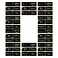 thumbnail image 3 of 60pcs Thank You Cards Shopping Costumer Thank You Cards Business Thank You Cards, 3 of 8
