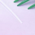 thumbnail image 4 of SHISUYAN 40Pcs Mist Sprayer Replacement Trigger Spray Tops Sprayer Bottle Trigger Spray Tops, 4 of 8
