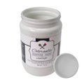 thumbnail image 1 of Colorantic | ROASTED MARSHMALLOW Chalk Based Paint for Furniture DIY - LIGHT GREY - 32 oz, 1 of 1