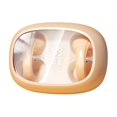 thumbnail image 2 of Tyidzon Wireless Bluetooth Earphone Clip On Conduction High S-ound Quality Long Range Sports Smart Earphone, 2 of 6