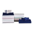 thumbnail image 2 of Quick Dry Towels, 2 of 3