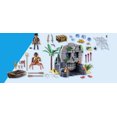 thumbnail image 3 of Playmobil Skull Island, 3 of 6