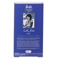 thumbnail image 3 of Barbie – Femmes Inspirantes – Poupée Sally Ride, 3 of 9