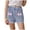 Jaune, variante sur Splozh Bloomer pour Tout-Petits Shorts en Denim pour Filles Été Moyen Vêtements pour Enfants Filles Bébé Ample Tenue d'Extérieur Shorts pour Enfants Mince Rose,7-8 Ans