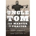 thumbnail image 2 of Uncle Tom, du Martyr au Traître, 2 of 2