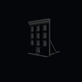 thumbnail image 1 of Secret City Records: 10 Years [Audio CD] Various Artists, 1 of 2
