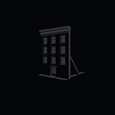 Secret City Records: 10 Years [Audio CD] Various Artists