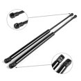 thumbnail image 4 of Set of 2 Car Rear Tailgate Trunk Hood Lift Supports Props Rod Arm Shocks Strut Bars for XC90 2002-2014 30634580, 4 of 5