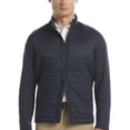 thumbnail image 3 of Ben Hogan Performance Men's Lightweight Long Sleeve Insulated Puffer Jacket, 3 of 5