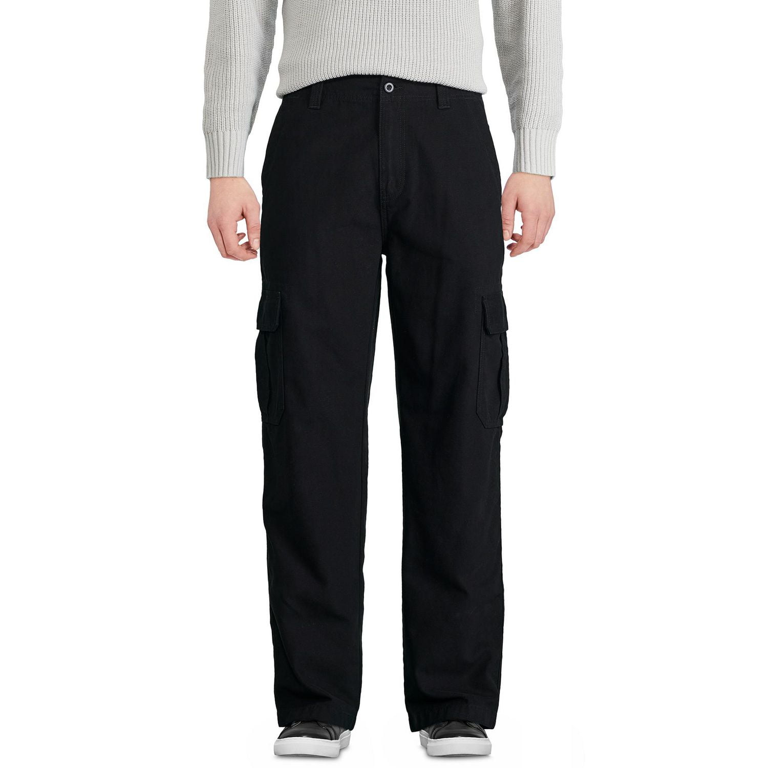 George Men's Cargo Pant