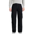 thumbnail image 1 of George Men's Cargo Pant, 1 of 6