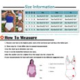 thumbnail image 4 of B91xZ Women's One Piece Swimsuits One Shoulder Color Clock Swimwear Cutout Bathing Suit,Khaki S, 4 of 5