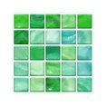 thumbnail image 2 of Strong Sticker Panels Thickened Self-Adhesive Waterproof Home Decals Removable Kitchen Wallpapers Living-Room Furnishings Type3 10*10, 2 of 5