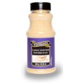 thumbnail image 1 of Plochman's Poudre D'ail Premium, 1 of 2