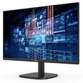 thumbnail image 4 of onn. 22 in/55.9 cm FHD 1080p 120Hz LED Bezel-less Monitor, 100140681, 4 of 6