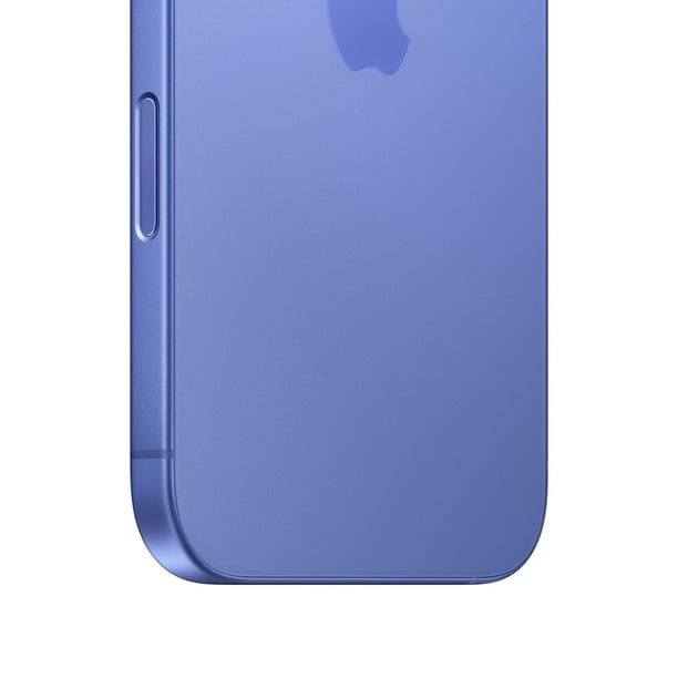 iPhone 16 - Walmart.ca