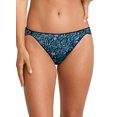 thumbnail image 1 of Jockey Bikini String Sans Ligne de Culotte Promesse Tactel, 1 of 1