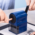 thumbnail image 4 of Classroom electric sharpener, 4 of 5