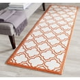 thumbnail image 1 of Safavieh Amherst Wilson Tapis Géométrique, 1 of 5