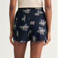 thumbnail image 3 of Short imprimé Mexx pour femme, 3 of 5