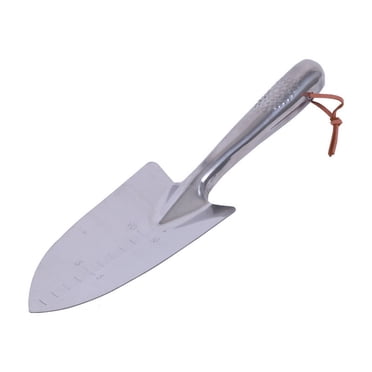 Yeacher Gardening Tools Shovel Stainless Steel Small Shovel Flowering Tools Shovel Garden Agricultural Shovel Shovel